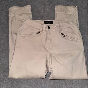 Vintage Ralph Lauren pants